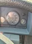 Mercedes-Benz Mercedes Mb 100 D-KB Bus Transporter