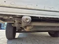 Mercedes-Benz Mercedes Mb 100 D-KB Bus Transporter