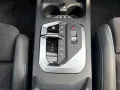 BMW M135 xDrive 5-Türer Navi ad.LED DA H/K 18´´ AHK