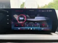 BMW M135 xDrive 5-Türer Navi ad.LED DA H/K 18´´ AHK