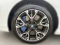 BMW M135 xDrive 5-Türer Navi ad.LED DA H/K 18´´ AHK