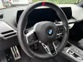 BMW M135 xDrive 5-Türer Navi ad.LED DA H/K 18´´ AHK