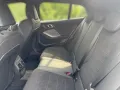 BMW M135 xDrive 5-Türer Navi ad.LED DA H/K 18´´ AHK