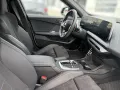 BMW M135 xDrive 5-Türer Navi ad.LED DA H/K 18´´ AHK