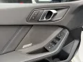 BMW M135 xDrive 5-Türer Navi ad.LED DA H/K 18´´ AHK