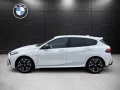 BMW M135 xDrive 5-Türer Navi ad.LED DA H/K 18´´ AHK