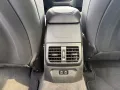 BMW M135 xDrive 5-Türer Navi ad.LED DA H/K 18´´ AHK