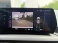 BMW M135 xDrive 5-Türer Navi ad.LED DA H/K 18´´ AHK