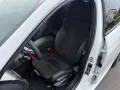 BMW M135 xDrive 5-Türer Navi ad.LED DA H/K 18´´ AHK