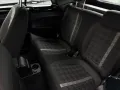 Volkswagen Beetle Cabriolet Design