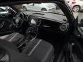 Volkswagen Beetle Cabriolet Design
