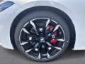 BMW 430 d xDrive Coupe M Sport ACC 360 LED Navi HiFi