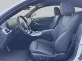 BMW 430 d xDrive Coupe M Sport ACC 360 LED Navi HiFi