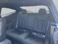 BMW 430 d xDrive Coupe M Sport ACC 360 LED Navi HiFi