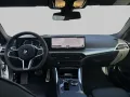 BMW 430 d xDrive Coupe M Sport ACC 360 LED Navi HiFi