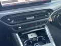 BMW 430 d xDrive Coupe M Sport ACC 360 LED Navi HiFi
