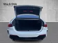 BMW 430 d xDrive Coupe M Sport ACC 360 LED Navi HiFi