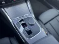 BMW 430 d xDrive Coupe M Sport ACC 360 LED Navi HiFi
