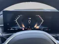 BMW 430 d xDrive Coupe M Sport ACC 360 LED Navi HiFi
