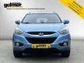 Hyundai ix35 FIFA World Cup Edition 2WD