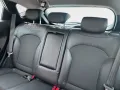 Hyundai ix35 FIFA World Cup Edition 2WD