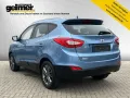 Hyundai ix35 FIFA World Cup Edition 2WD