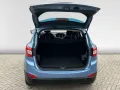 Hyundai ix35 FIFA World Cup Edition 2WD