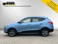 Hyundai ix35 FIFA World Cup Edition 2WD