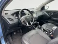 Hyundai ix35 FIFA World Cup Edition 2WD