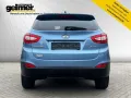 Hyundai ix35 FIFA World Cup Edition 2WD