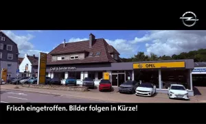 Hyundai ix20 1.4 blue YES! PDC, 8-Fach bereift, Sitzheiz