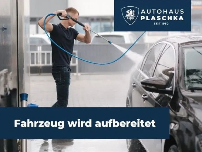 Seat Tarraco 1.4 DSG e-Hybrid FR Klima Navi