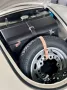 Porsche 356 B Roadster Neufahrzeug, Sammlerstück
