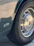 Jaguar XJ6 Sovereign