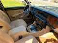 Jaguar XJ6 Sovereign