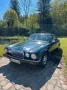 Jaguar XJ6 Sovereign