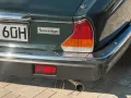 Jaguar XJ6 Sovereign