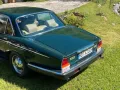 Jaguar XJ6 Sovereign