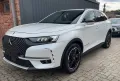 DS Automobiles DS 7 CROSSBACK Performance Line 1.6 PureTech 180