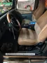Jeep Wrangler  YJ 2,5 l