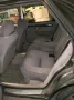 Ford Scorpio MK2 2.0 DOHC Manuall grün beige