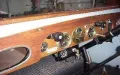 Other AUSTIN twelve Bj1929, kompl. restauriert. ...