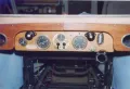 Other AUSTIN twelve Bj1929, kompl. restauriert. ...