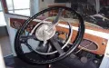 Other AUSTIN twelve Bj1929, kompl. restauriert. ...