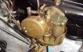 Other AUSTIN twelve Bj1929, kompl. restauriert. ...