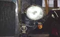 Other AUSTIN twelve Bj1929, kompl. restauriert. ...
