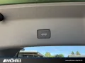 DFM Forthing 7 REEV Exclusive Range Extender 360°