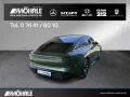 DFM Forthing 7 REEV Exclusive Range Extender 360°