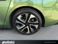 DFM Forthing 7 REEV Exclusive Range Extender 360°