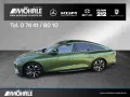 DFM Forthing 7 REEV Exclusive Range Extender 360°
